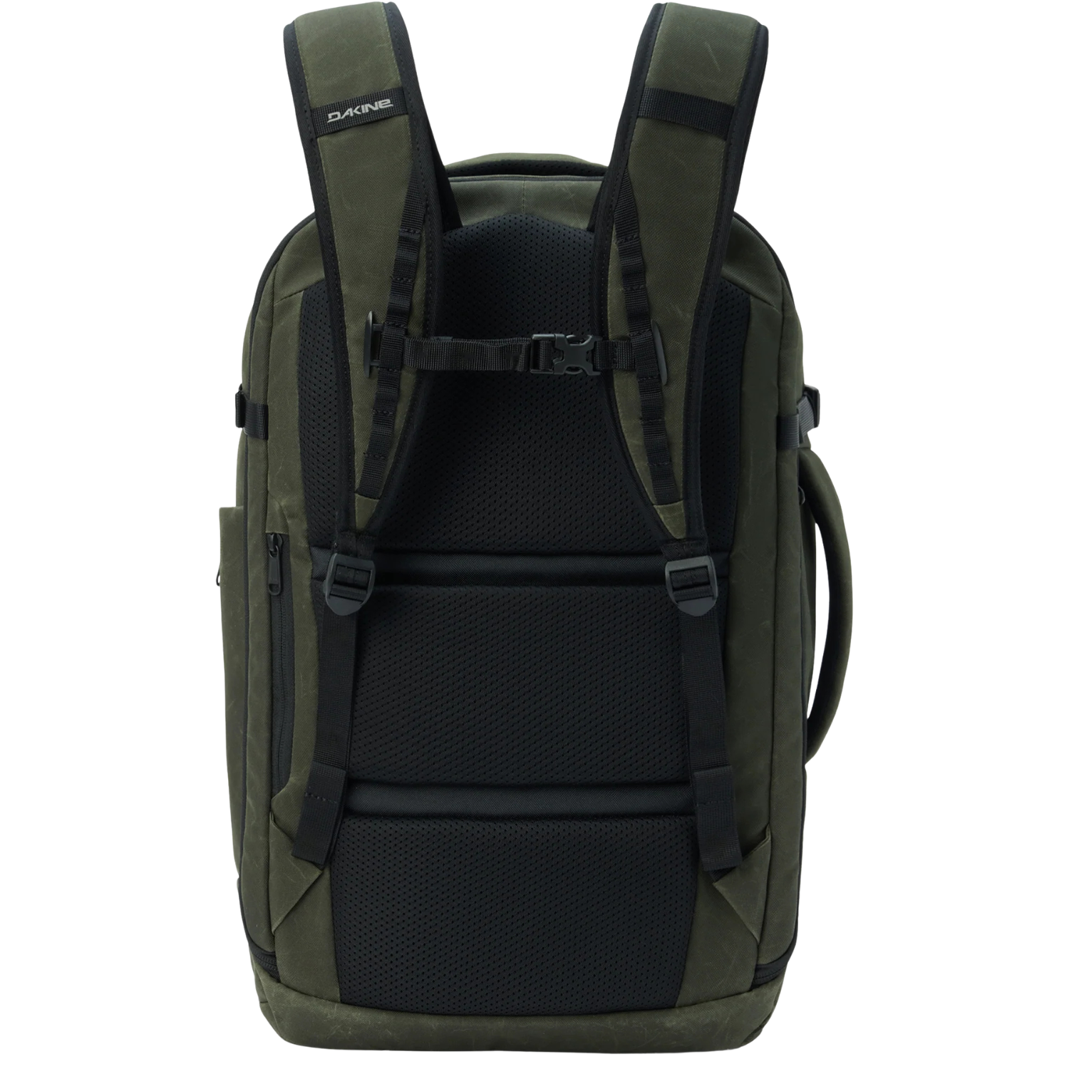 Dakine Verge 32L Backpack