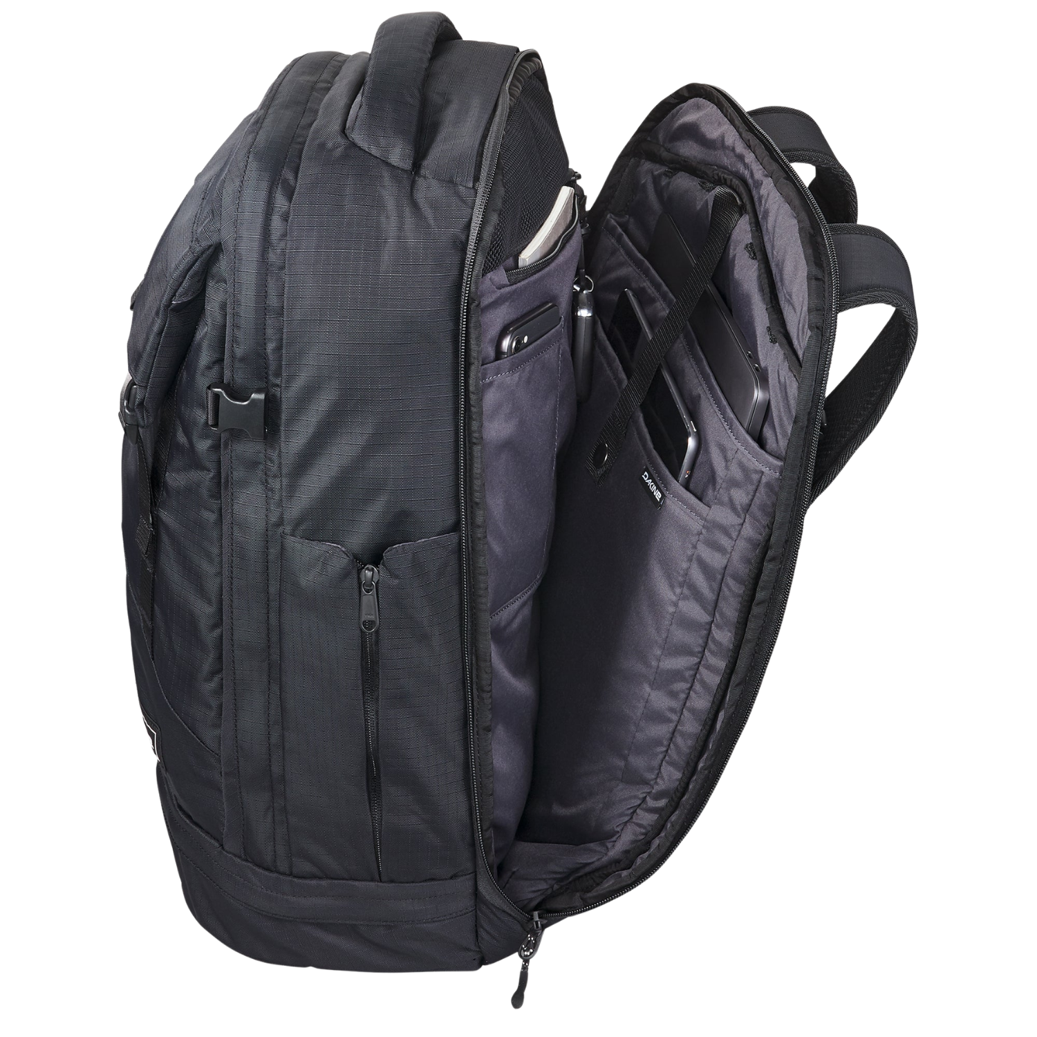 Dakine Verge 32L Backpack
