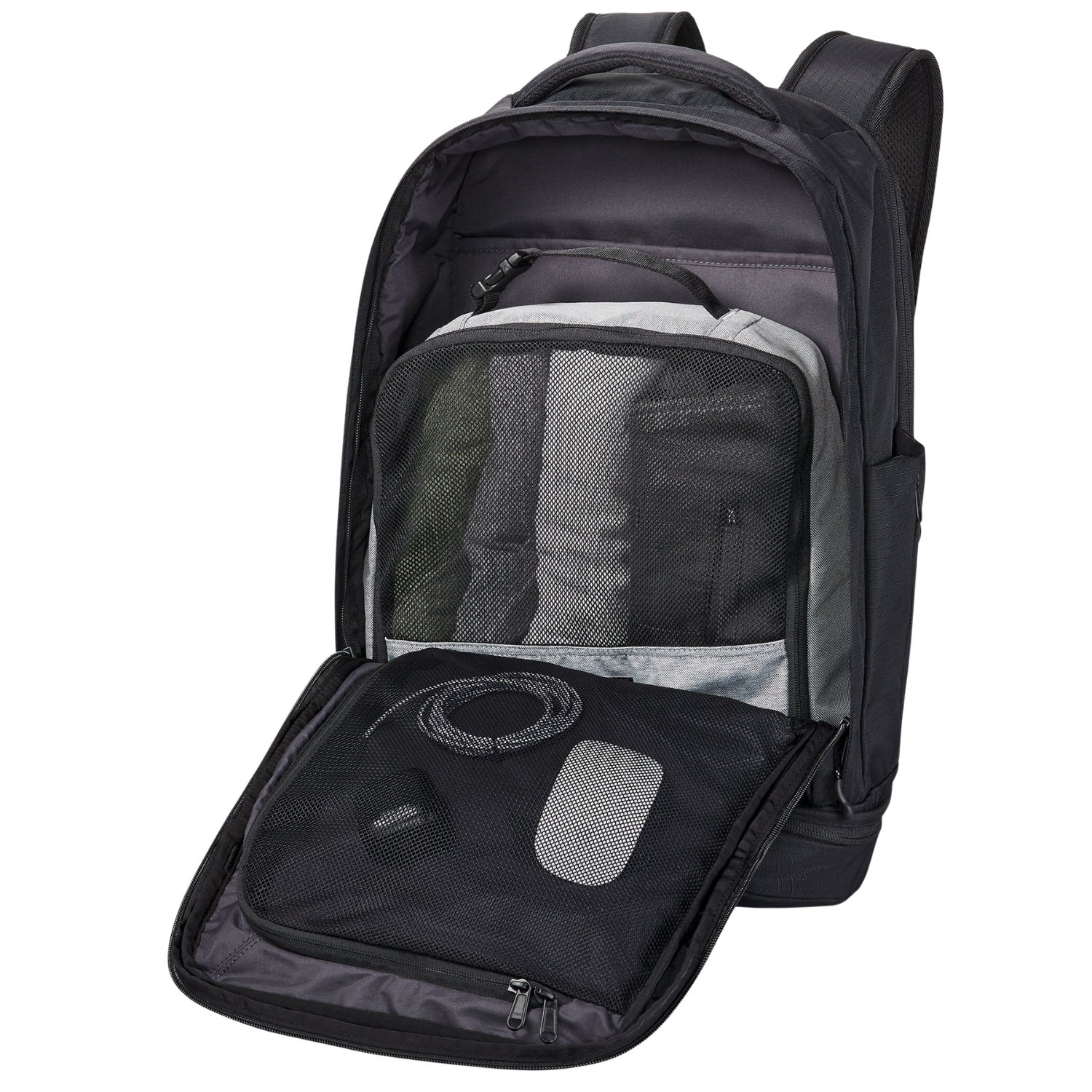 Dakine Verge 32L Backpack