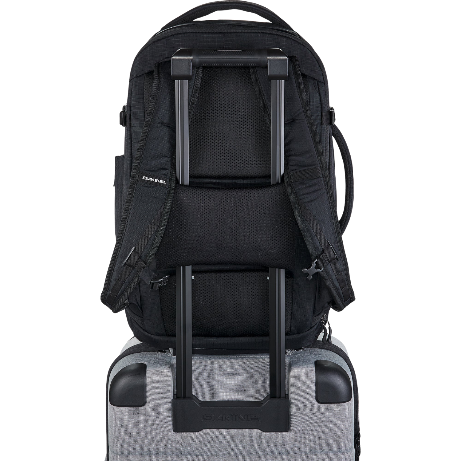 Dakine Verge 32L Backpack