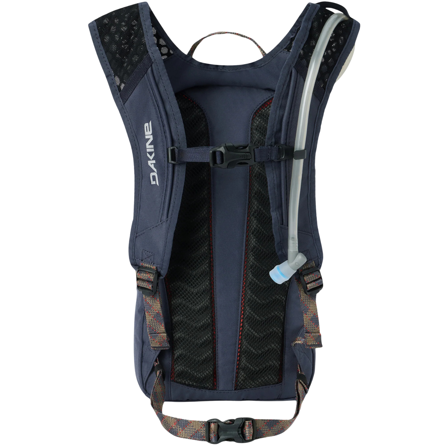 Dakine Session Hydration Backpack 8L - Women's
