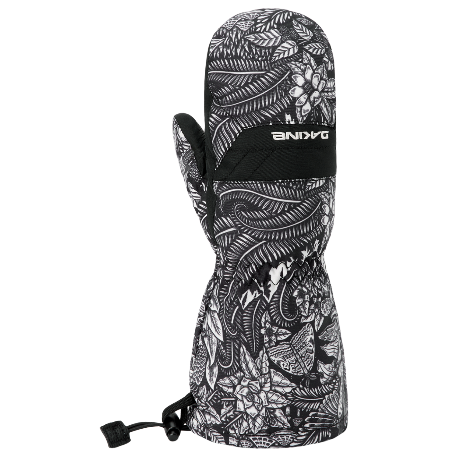 Dakine Yukon Mitts 2026 - Youth