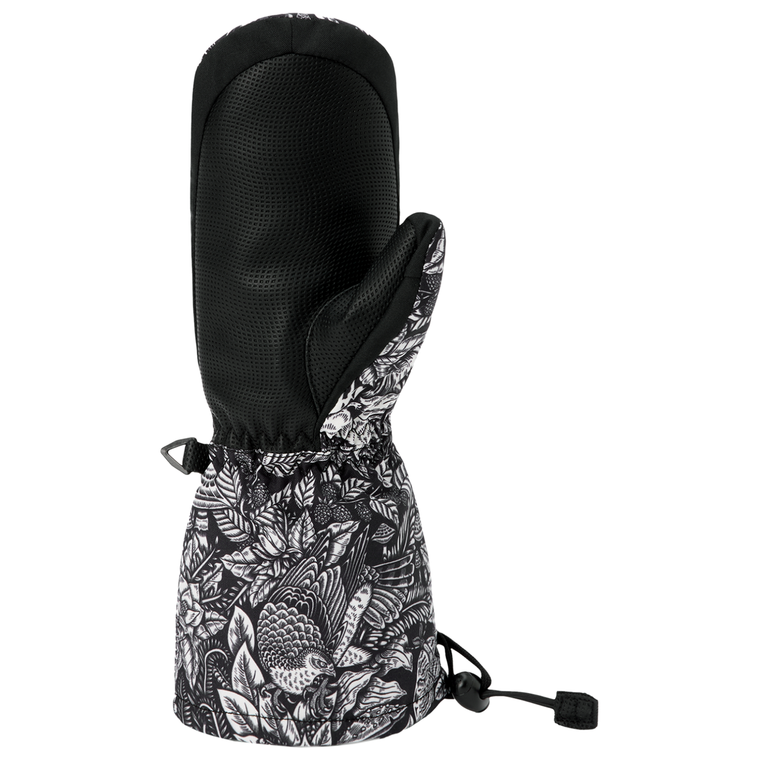 Dakine Yukon Mitts 2026 - Youth