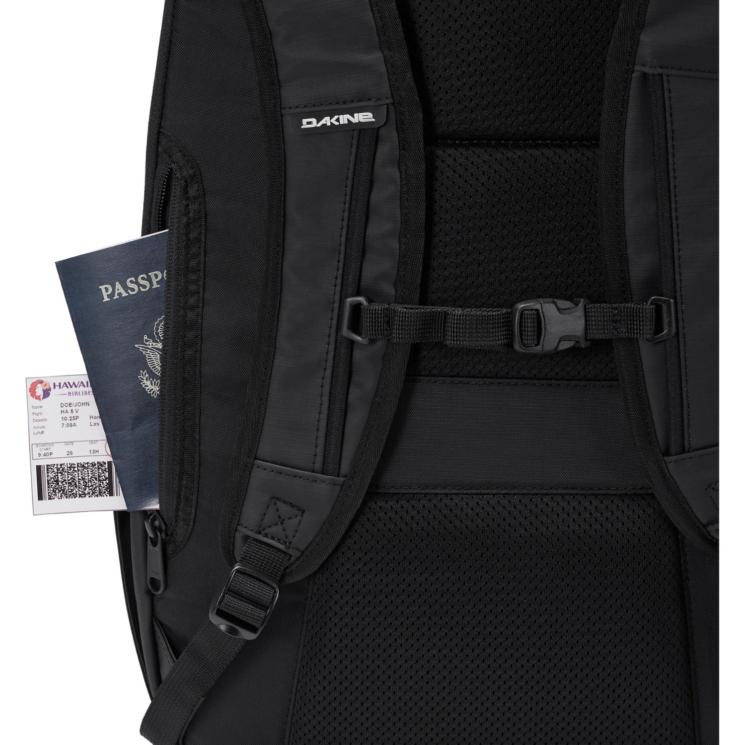 Dakine Campus 20 Year Anniversary Backpack 28L - Women's