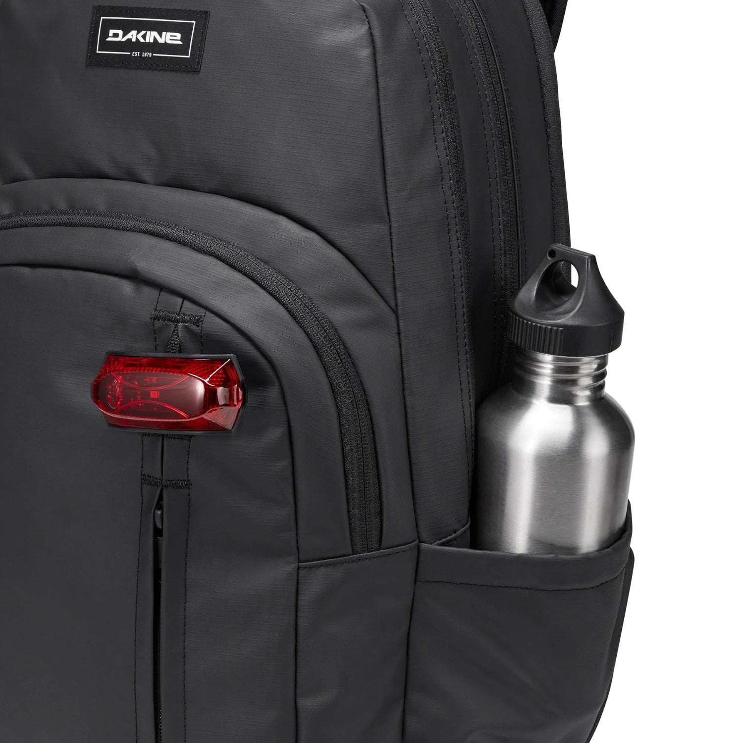 Dakine Campus 20 Year Anniversary Backpack 28L - Women's