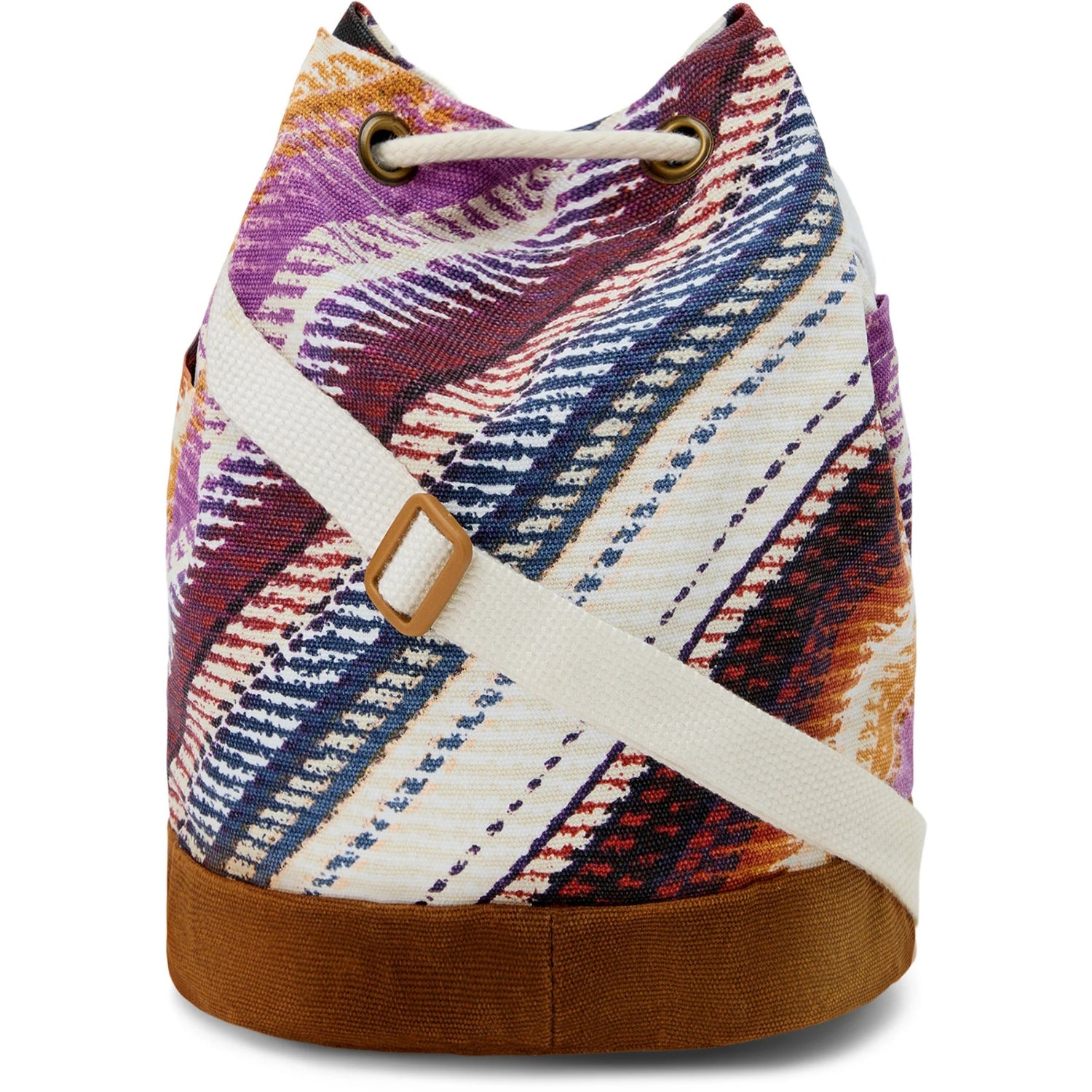 BLANKET STRIPE