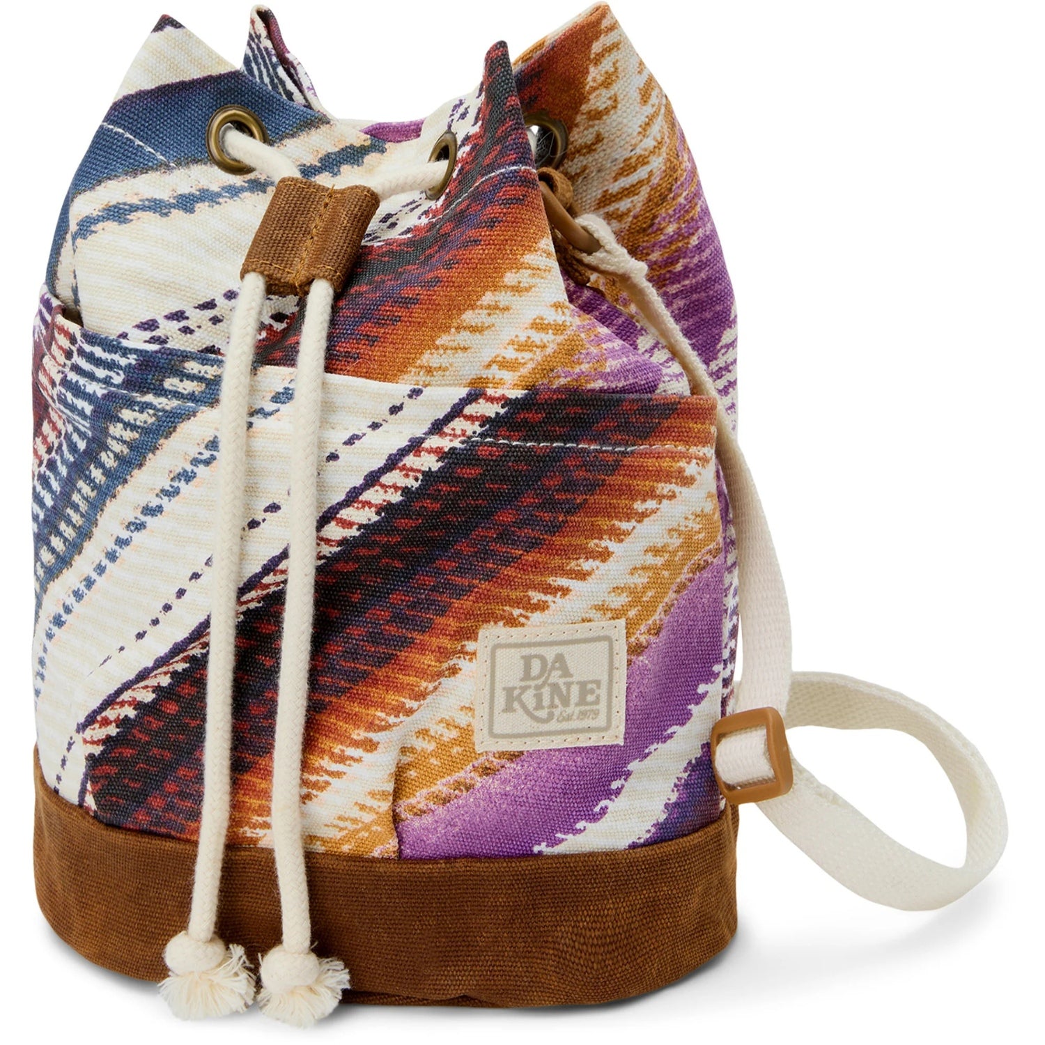 BLANKET STRIPE