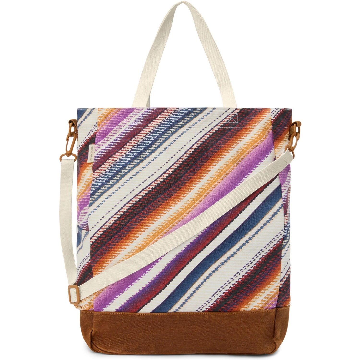 BLANKET STRIPE