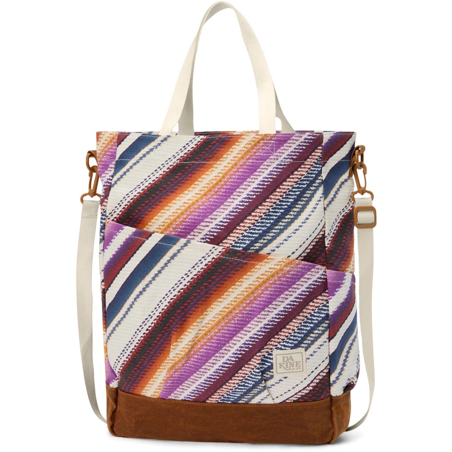 BLANKET STRIPE