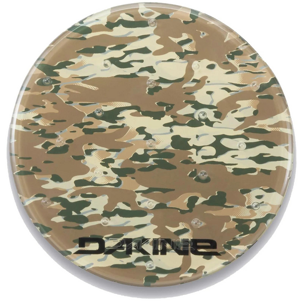 Vintage Camo