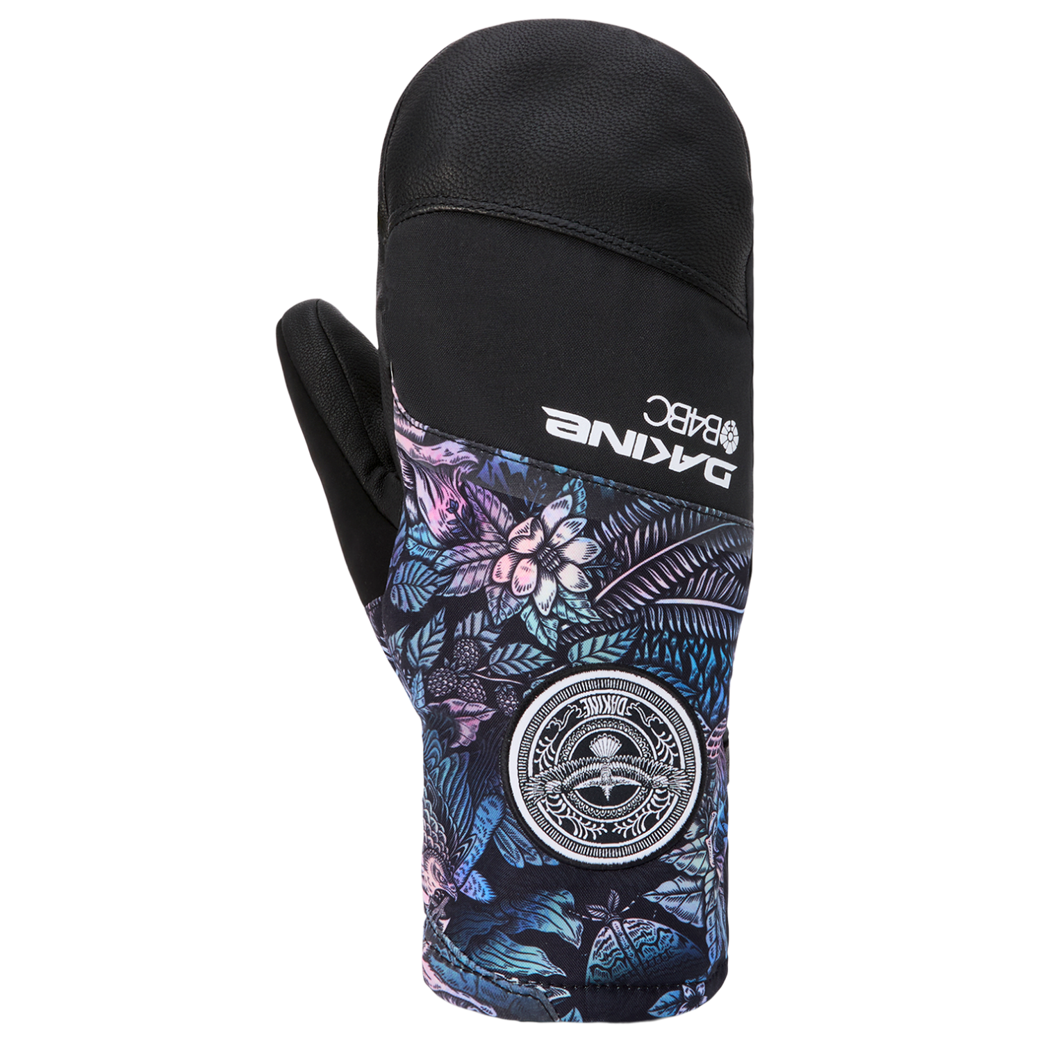 Dakine x B4BC Fleetwood Gore-Tex Short Mitts 2026 - Women's