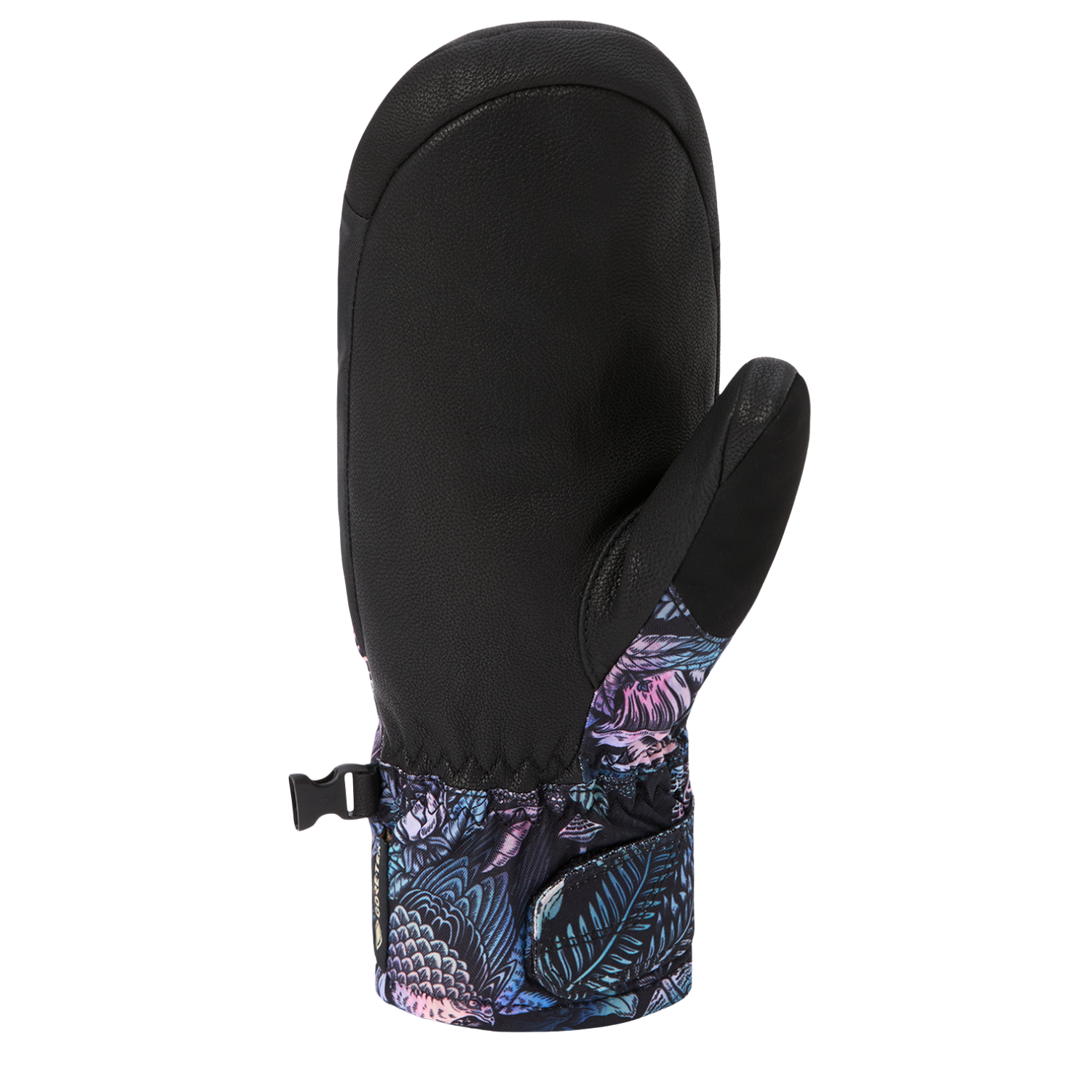 Dakine x B4BC Fleetwood Gore-Tex Short Mitts 2026 - Women's