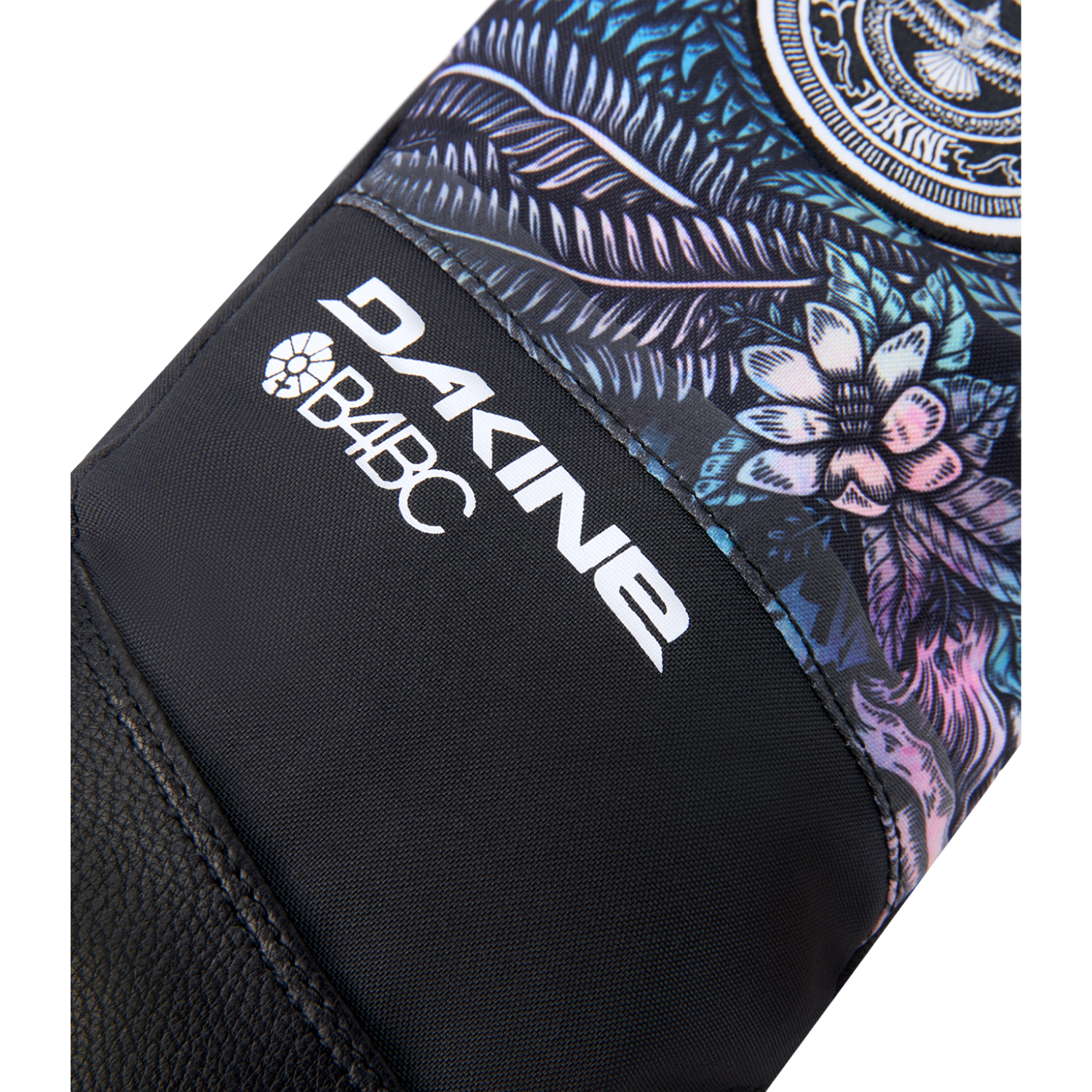 Dakine x B4BC Fleetwood Gore-Tex Short Mitts 2026 - Women's