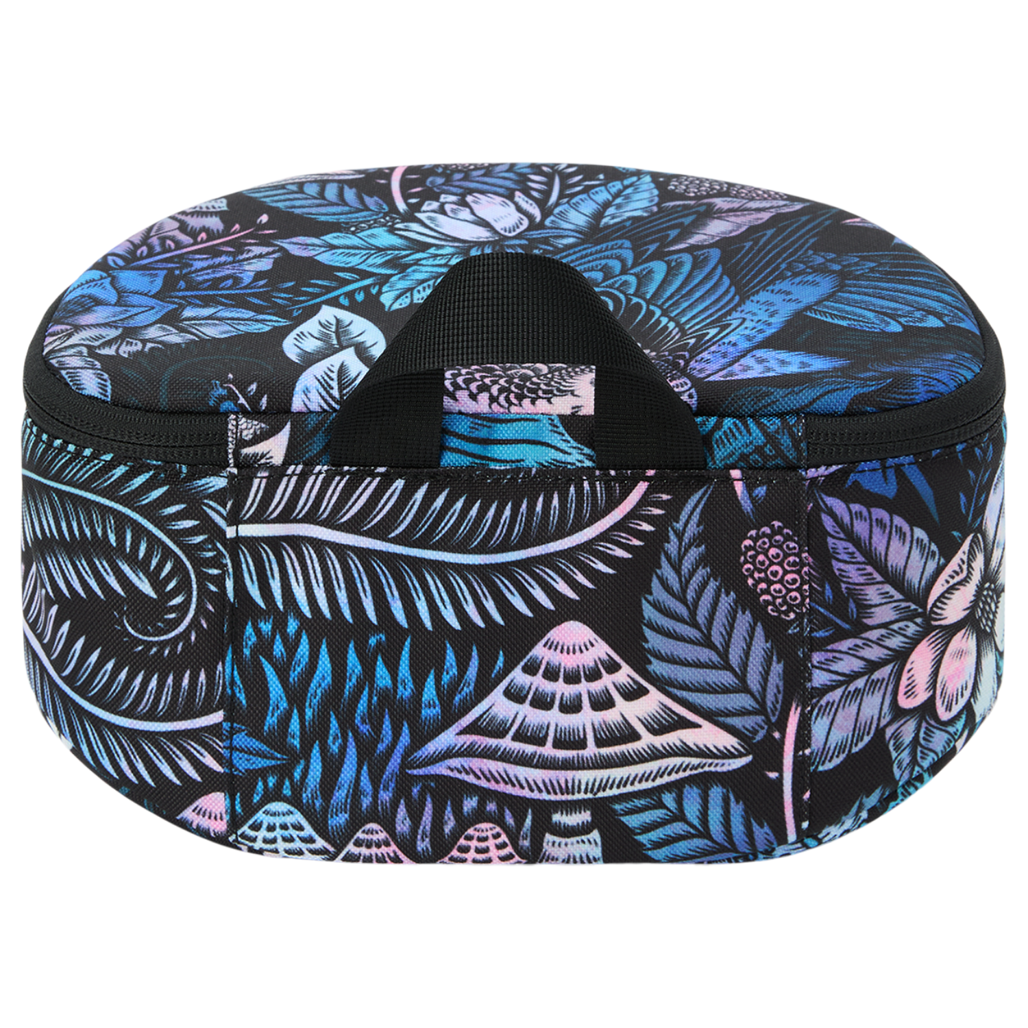 Dakine x B4BC Goggles Stash 2026