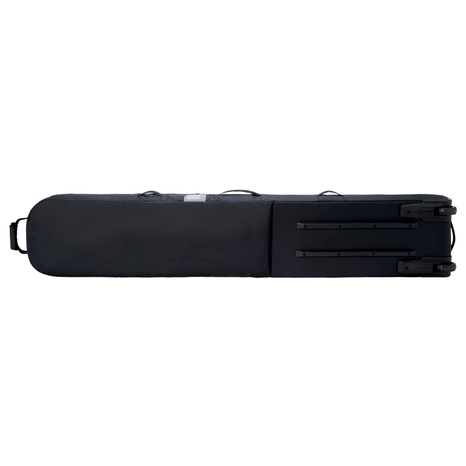 Dakine x B4BC Low Roller Snowboard Bag 2026