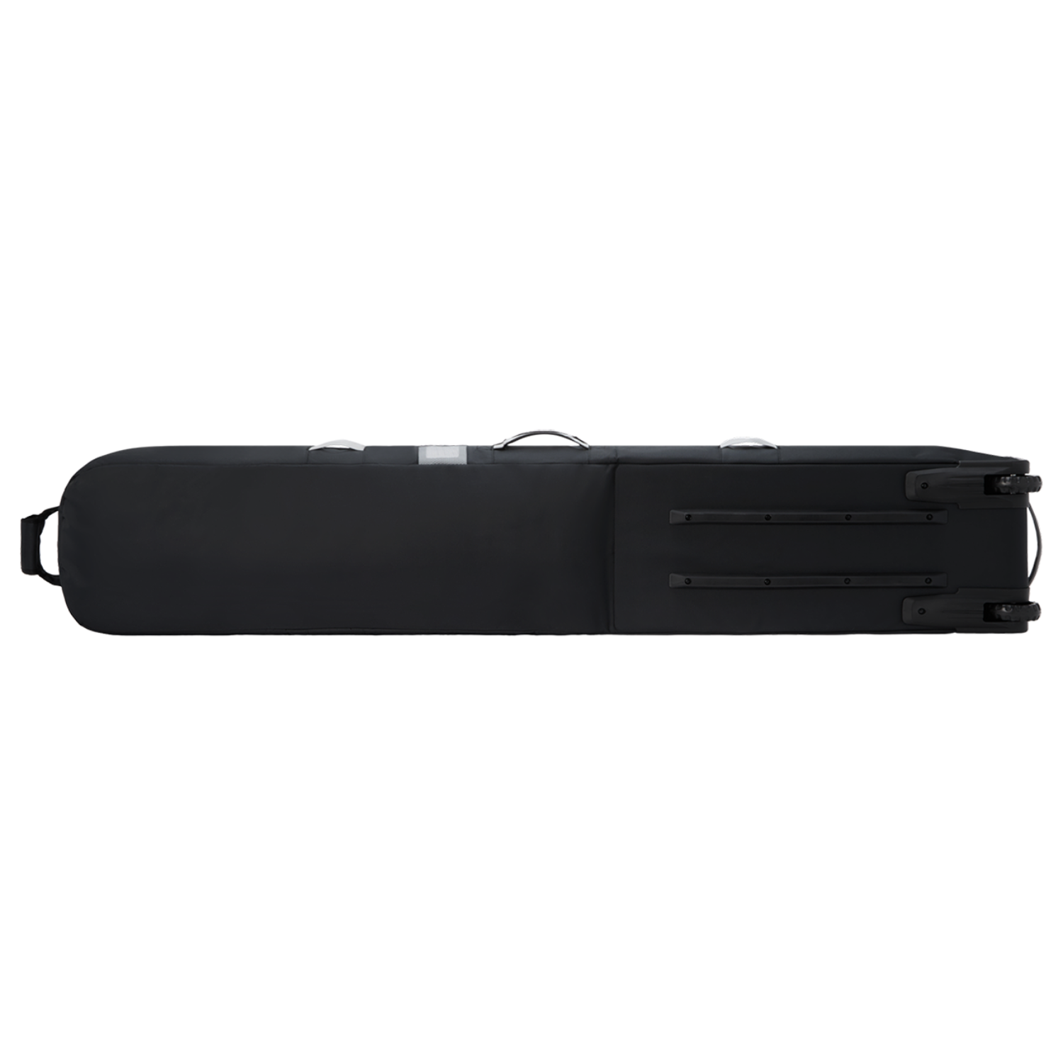 Dakine x Mayhem Low Roller Snowboard Bag 2026