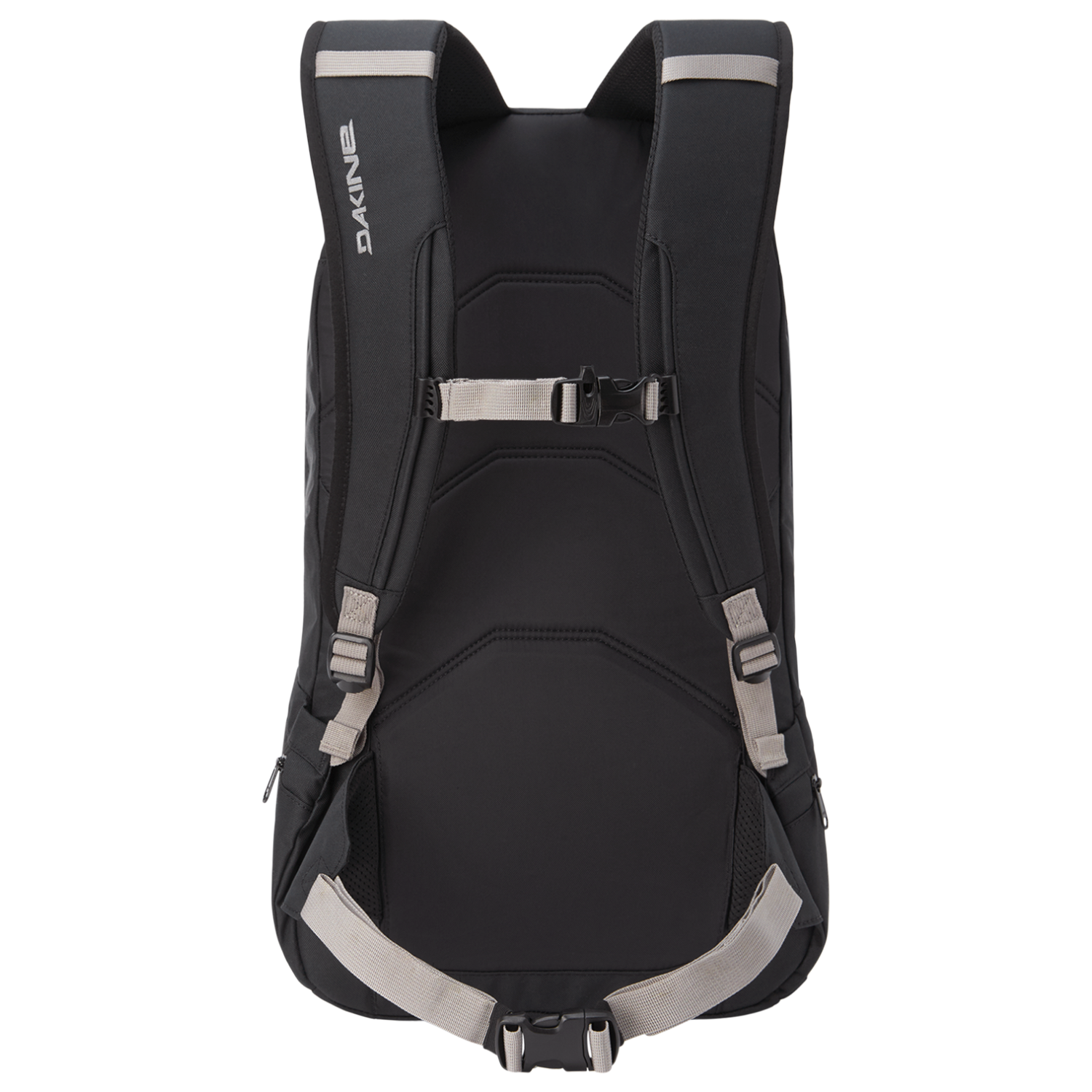 Dakine x Mayhem Mission Backpack 25L 2026