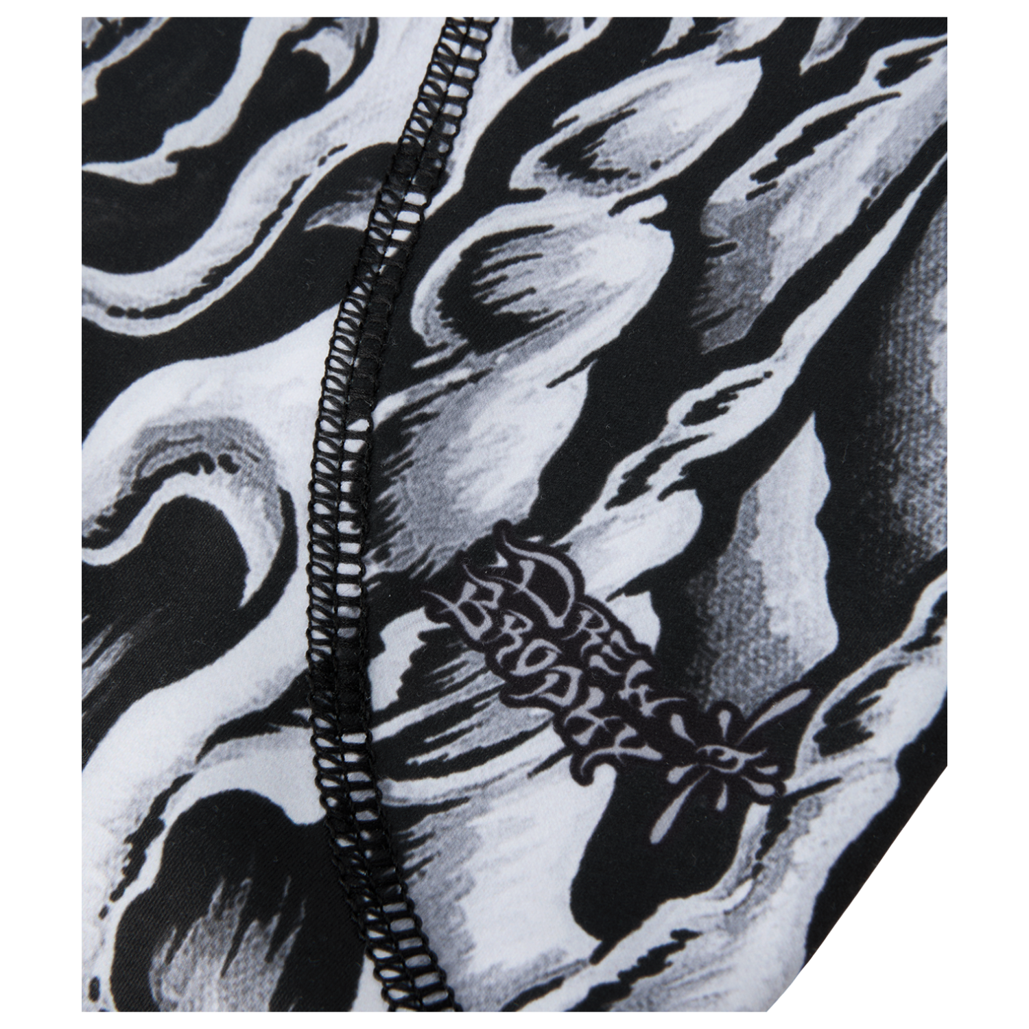 Dakine x Mayhem Ninja Vented Balaclava 2026