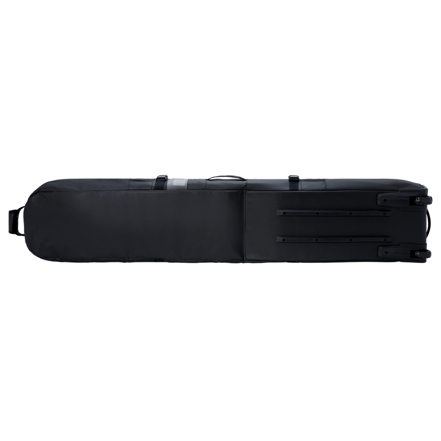 Dakine x NST High Roller Snowboard Bag 2026