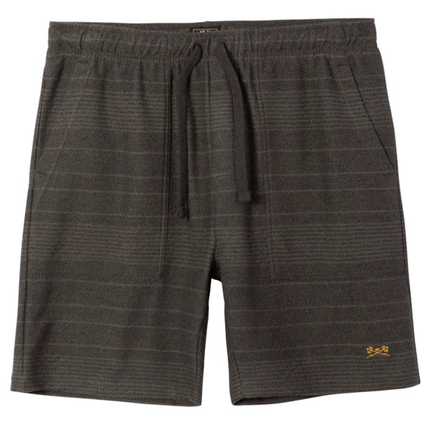 Dark Seas Cyrus Short - Men's