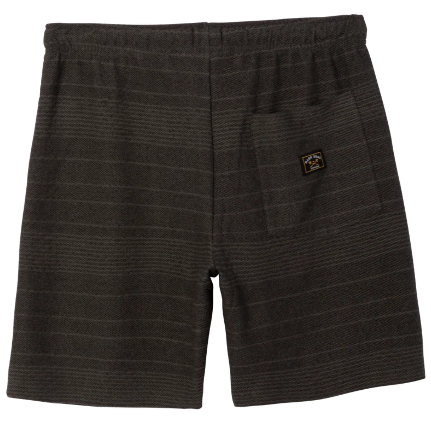 Dark Seas Cyrus Short - Men's