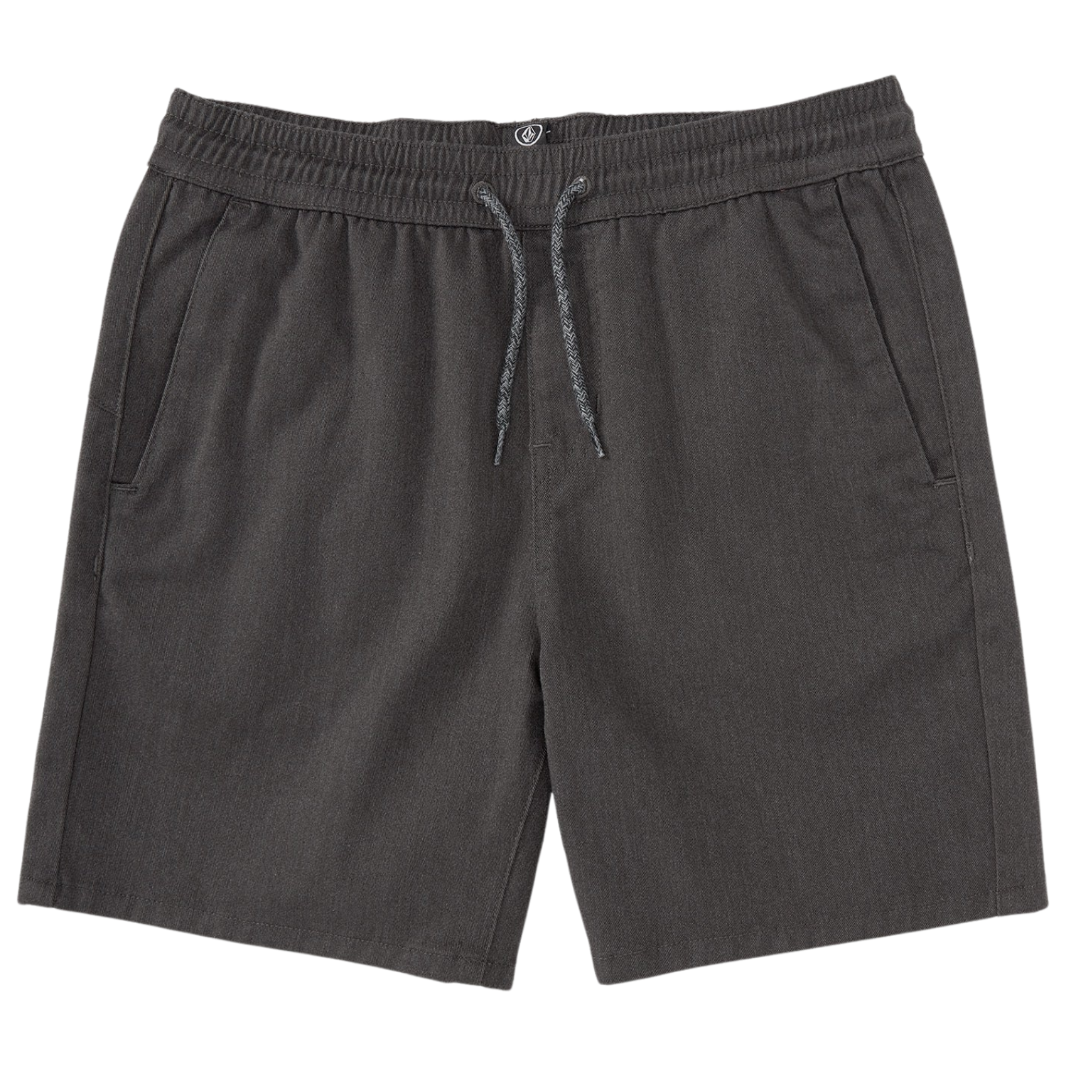 Charcoal Heather