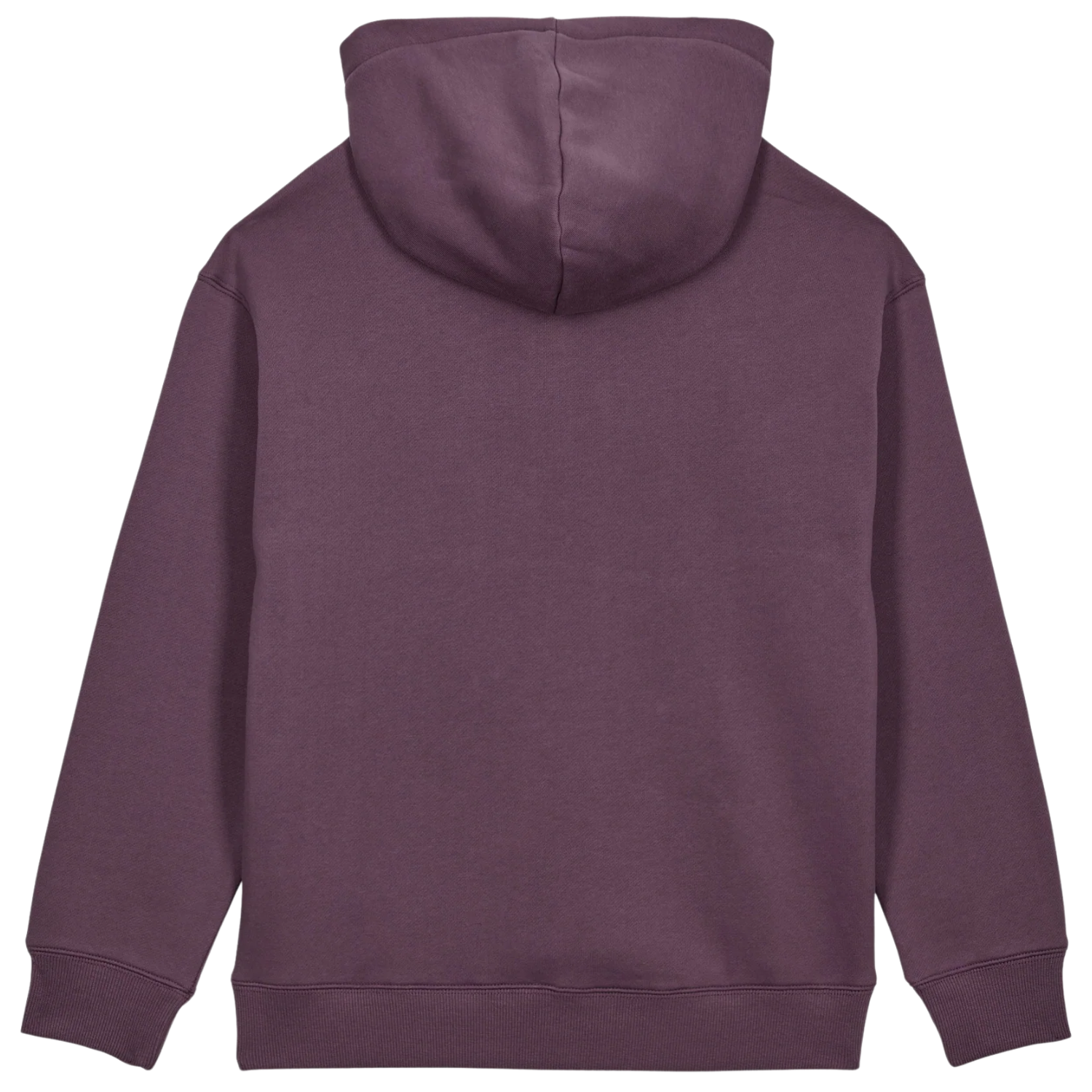 Volcom Watanite Pullover Hoodie - Boys'