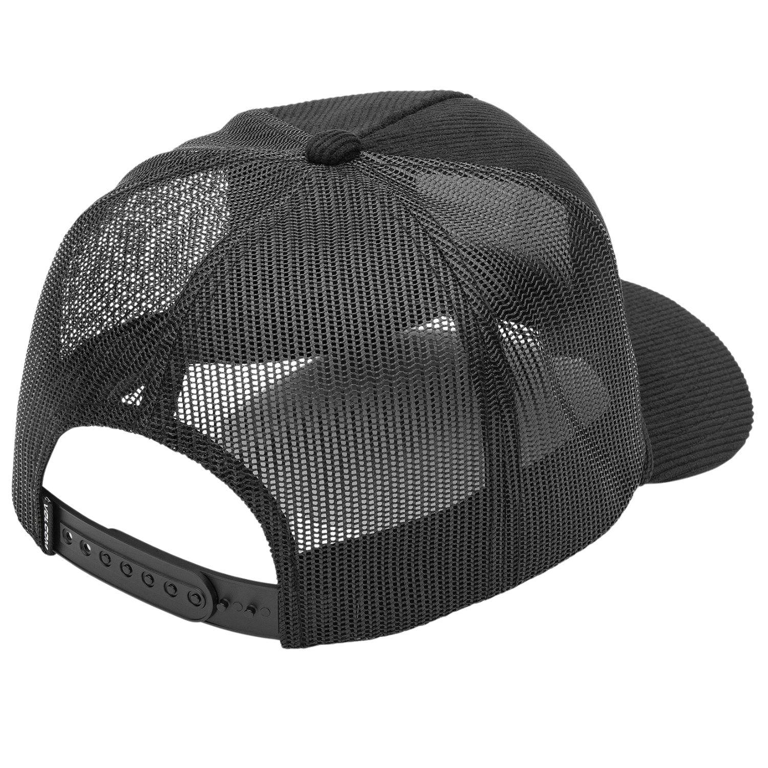 Volcom Shred Supply Trucker Hat