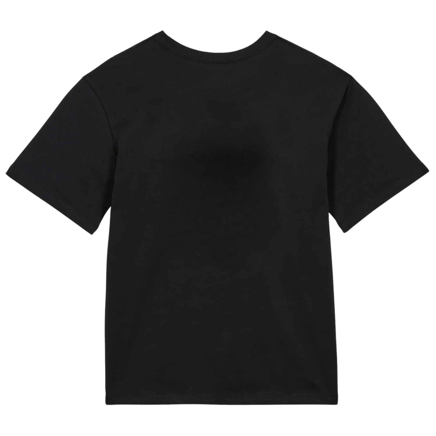 Volcom Circle Split Short Sleeve Tee - Boys'