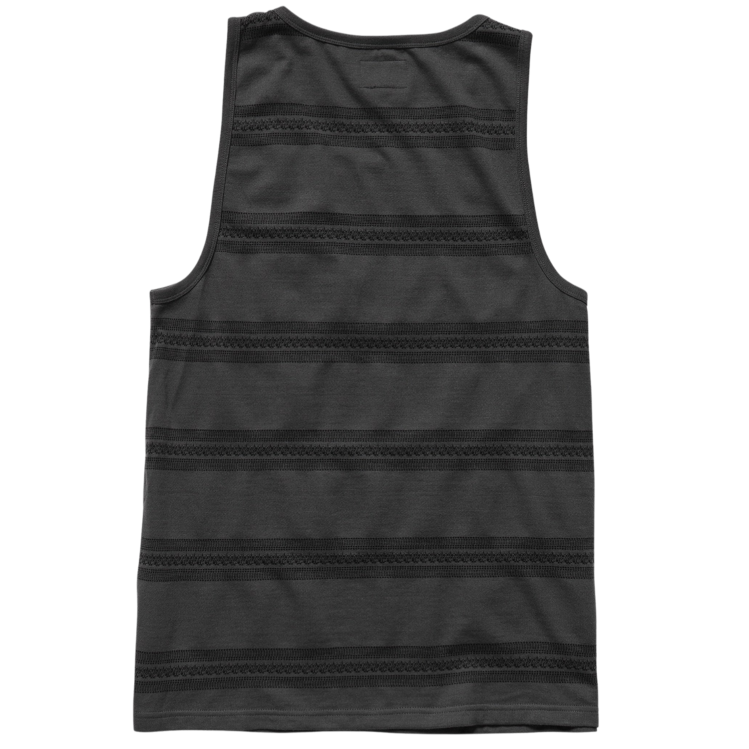 Volcom Yewster Tank - Men's