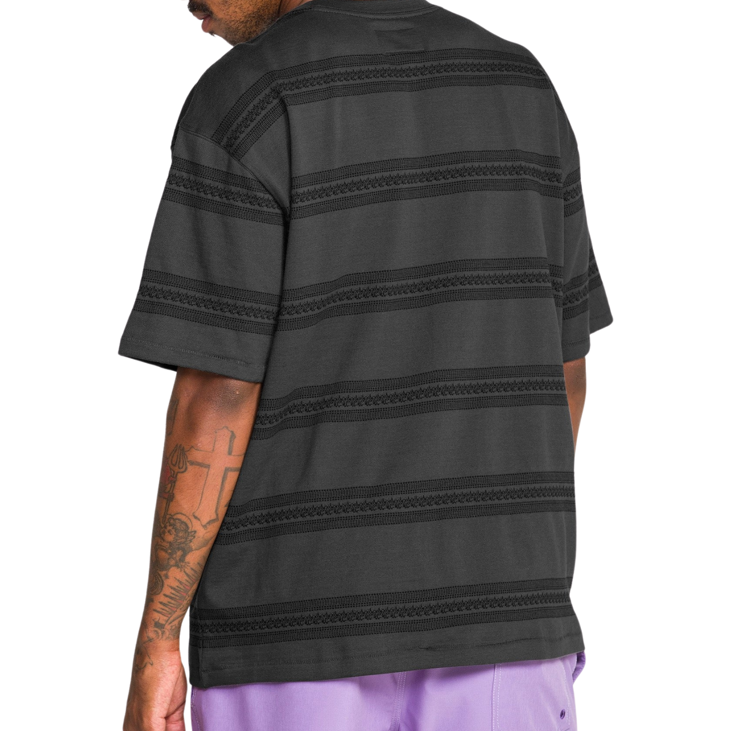 Volcom Yewster Crew Shirt - Men's