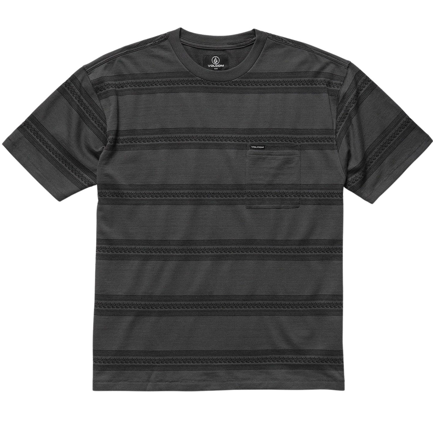 Volcom Yewster Crew Shirt - Men's