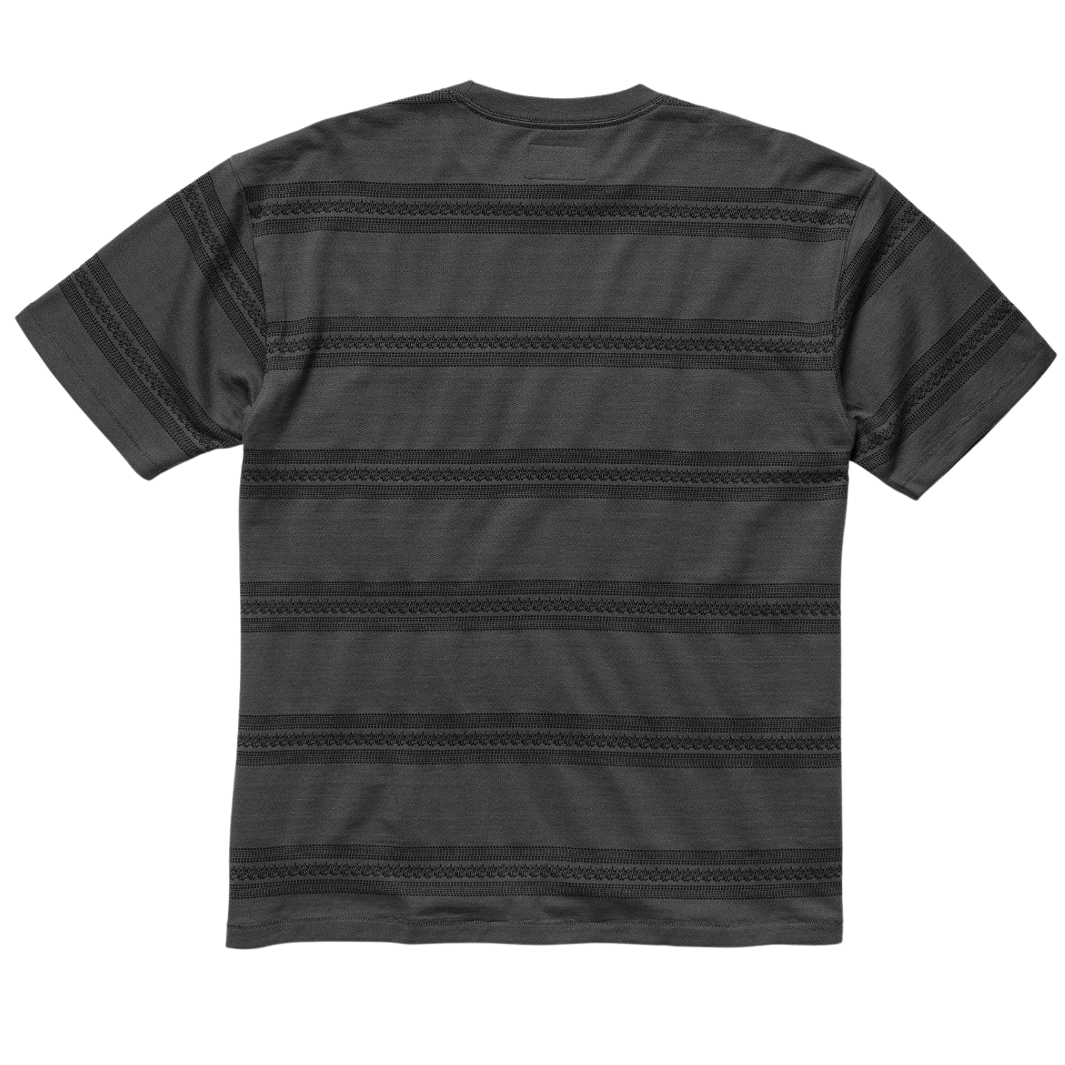 Volcom Yewster Crew Shirt - Men's