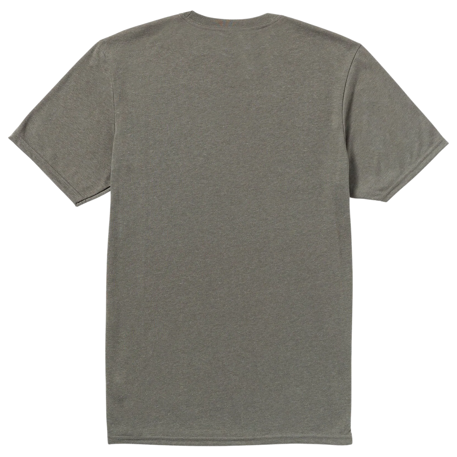 Volcom Stone Tech Short Sleeve T-Shirt - Men's