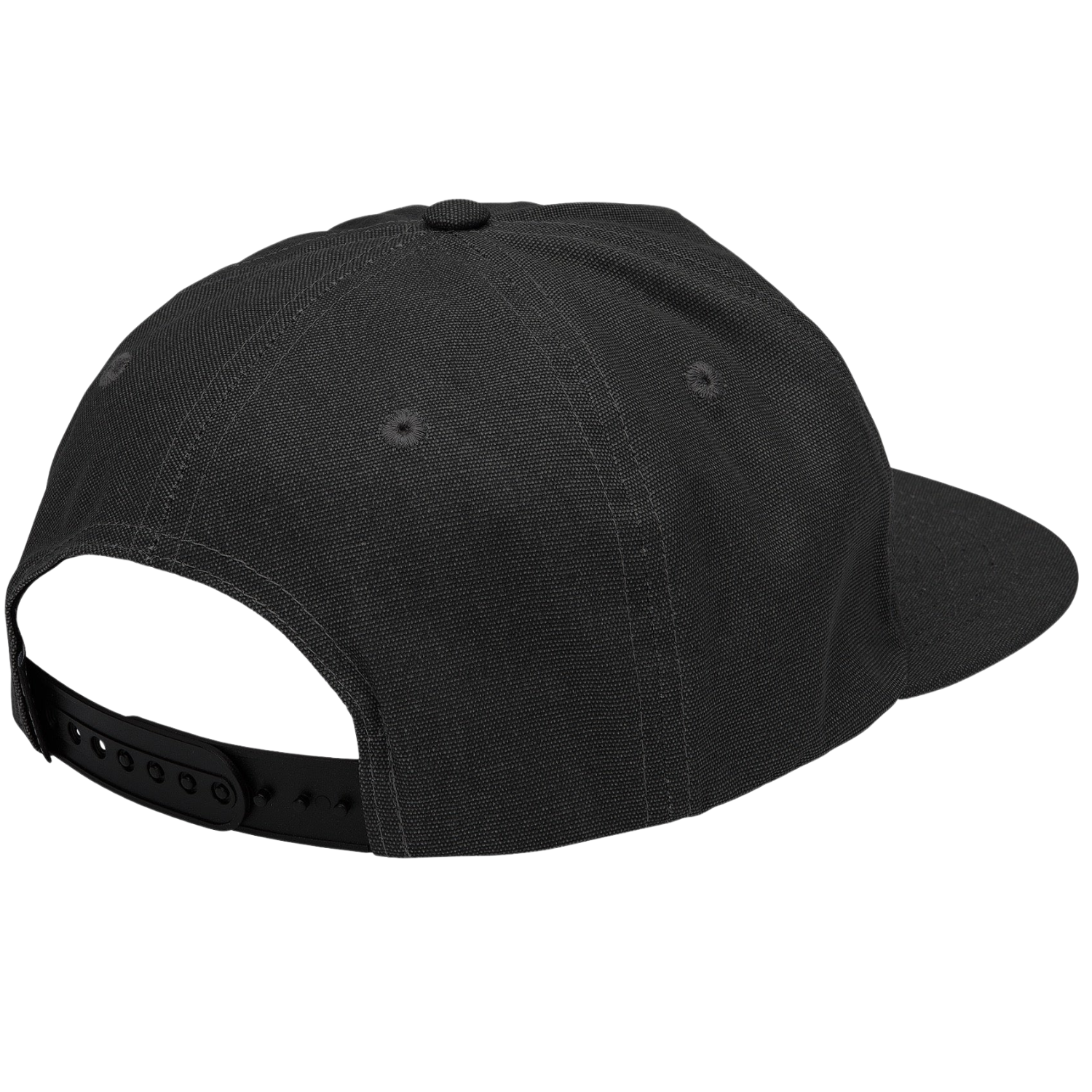 Volcom Workwear Adjustable Hat