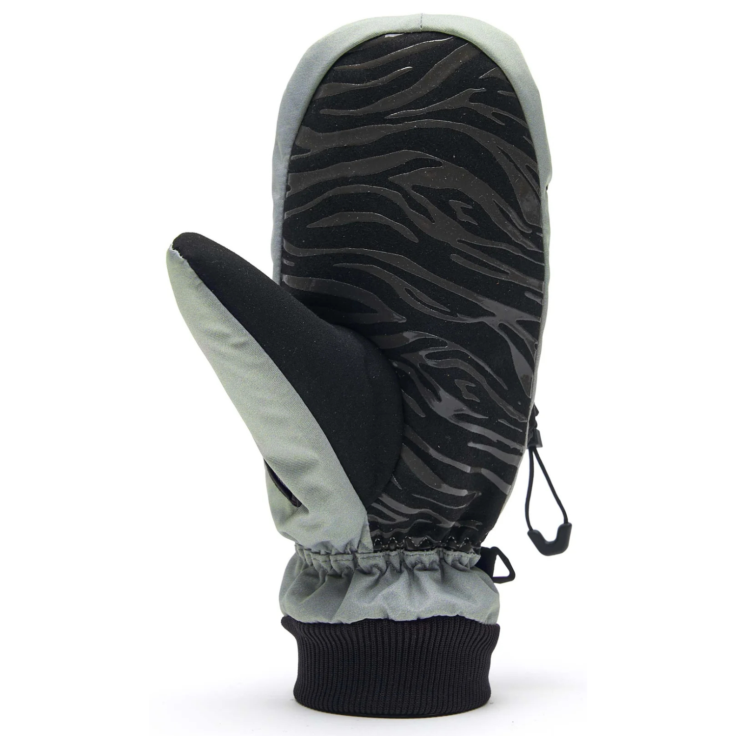 Death Grip Melodie Perrault Ghoul Mitt 2026 - Unisex