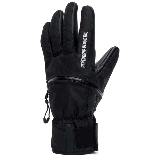 Death Grip Werewolf Gloves 2026 - Men's