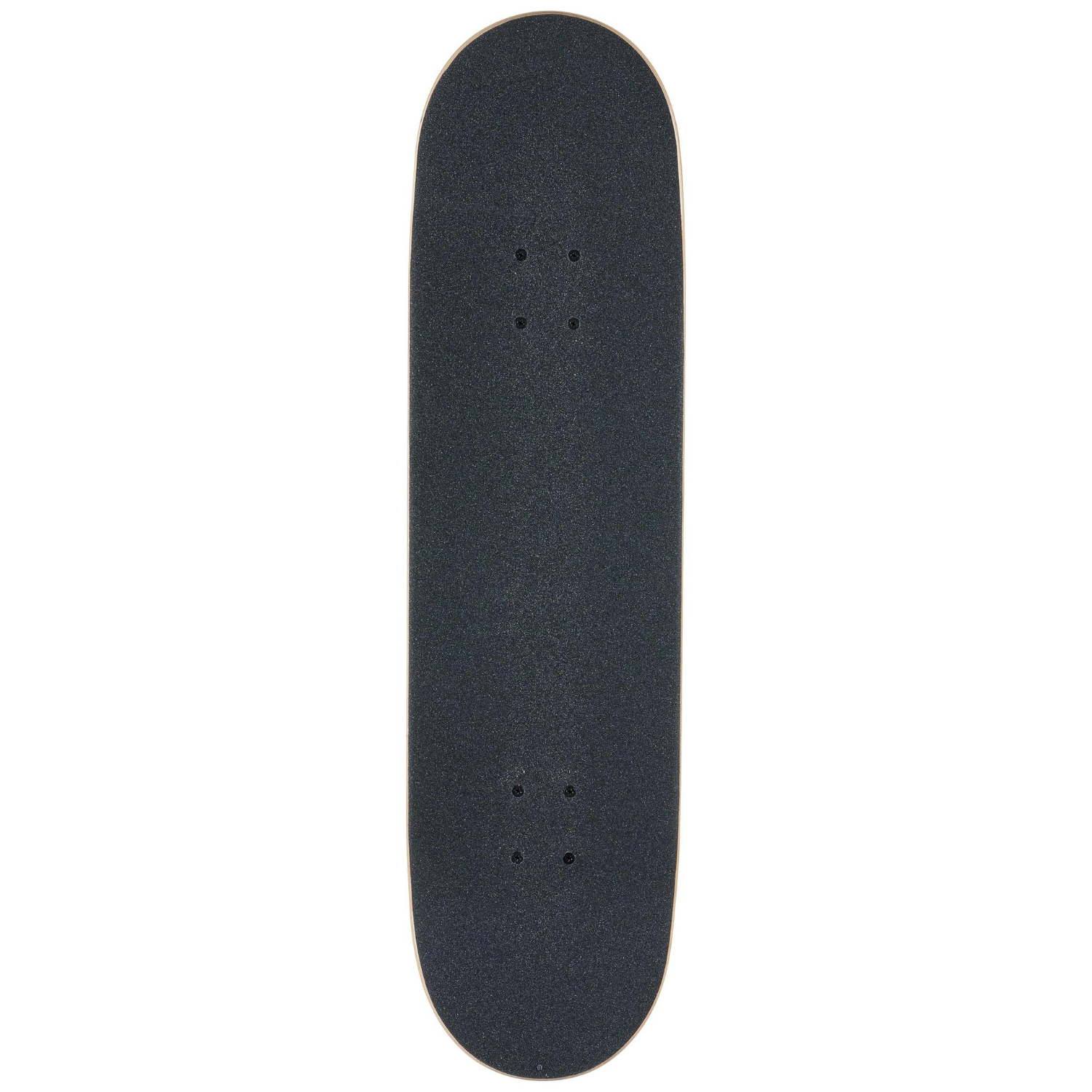 Deathwish Deathspray Skateboard Complete