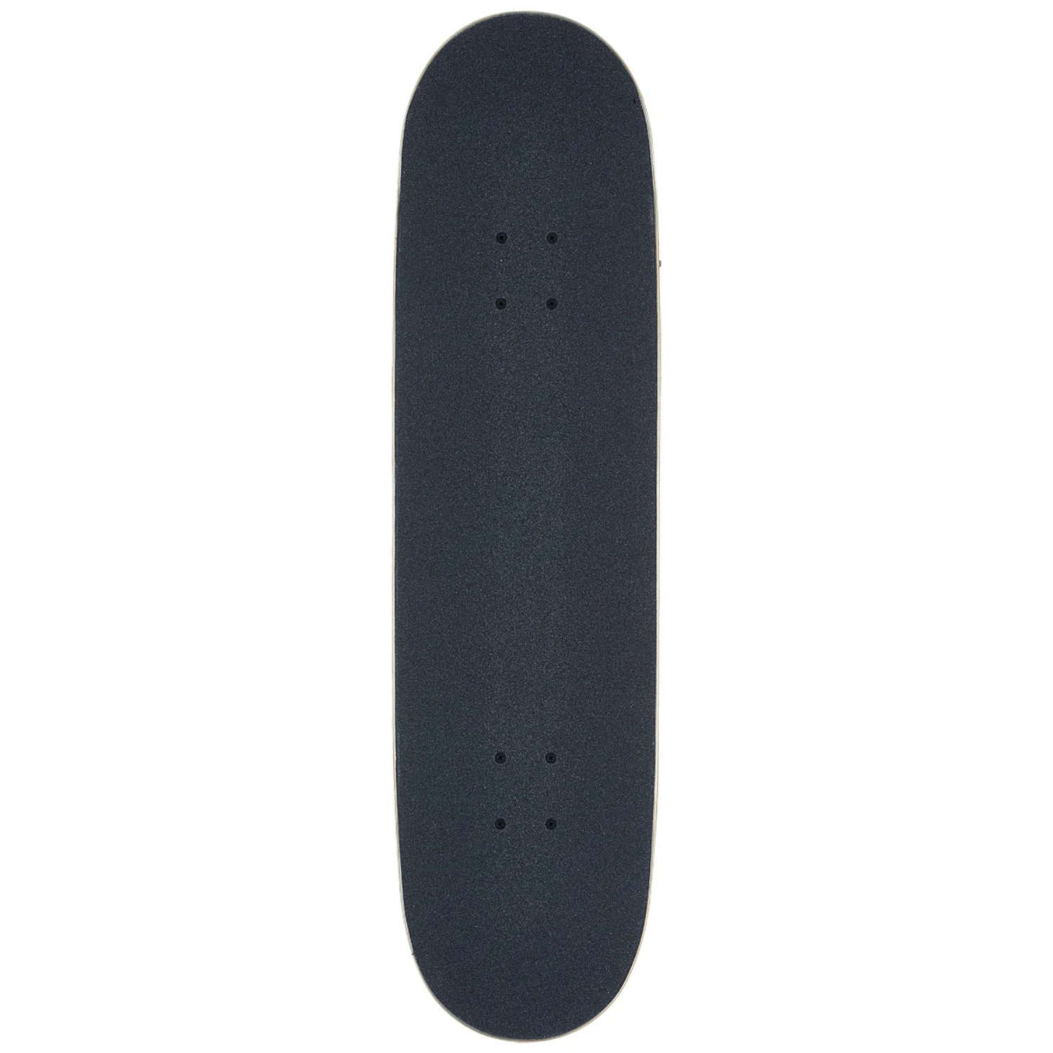 Deathwish Gang Spray Skateboard Complete