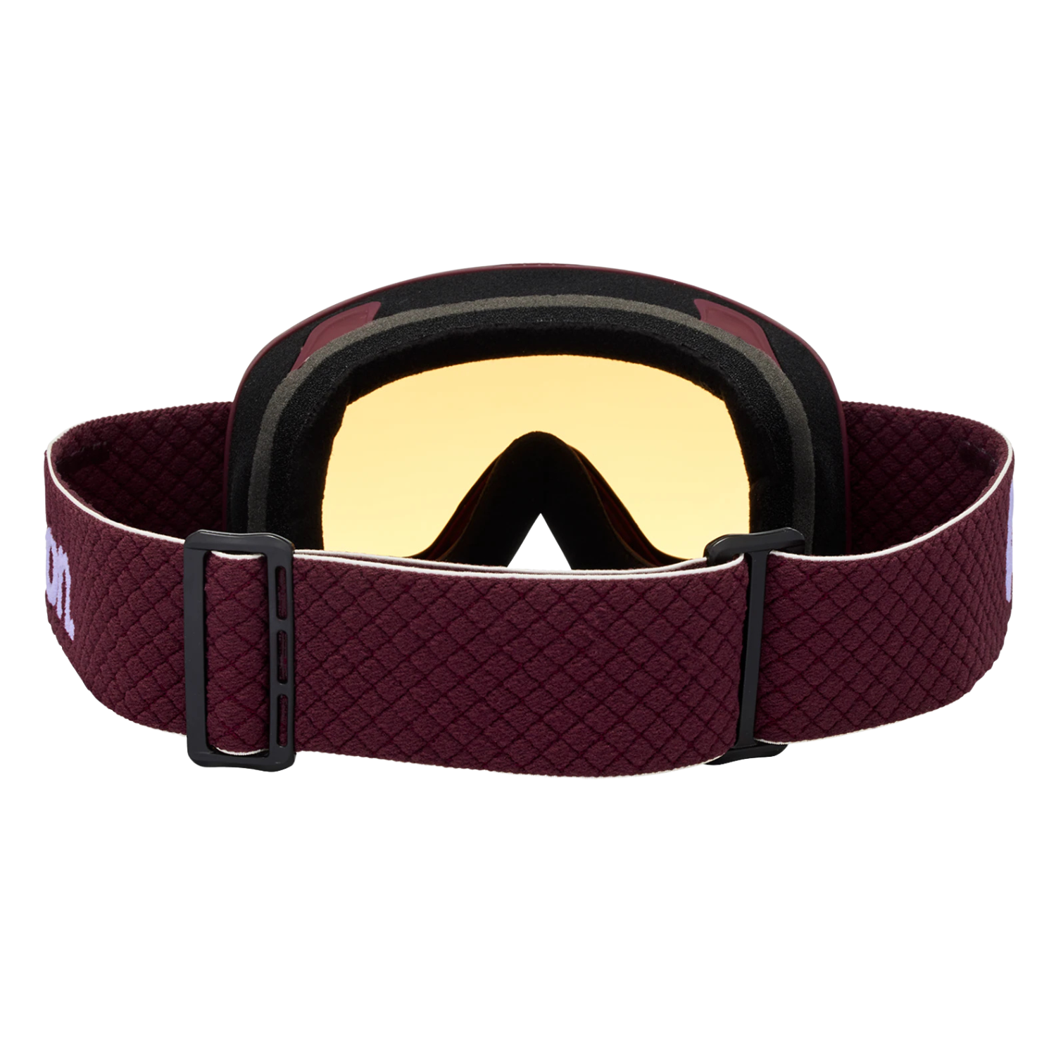 Deep Cherry | Perceive Cloudy Pink + Perceive Variable Blue
