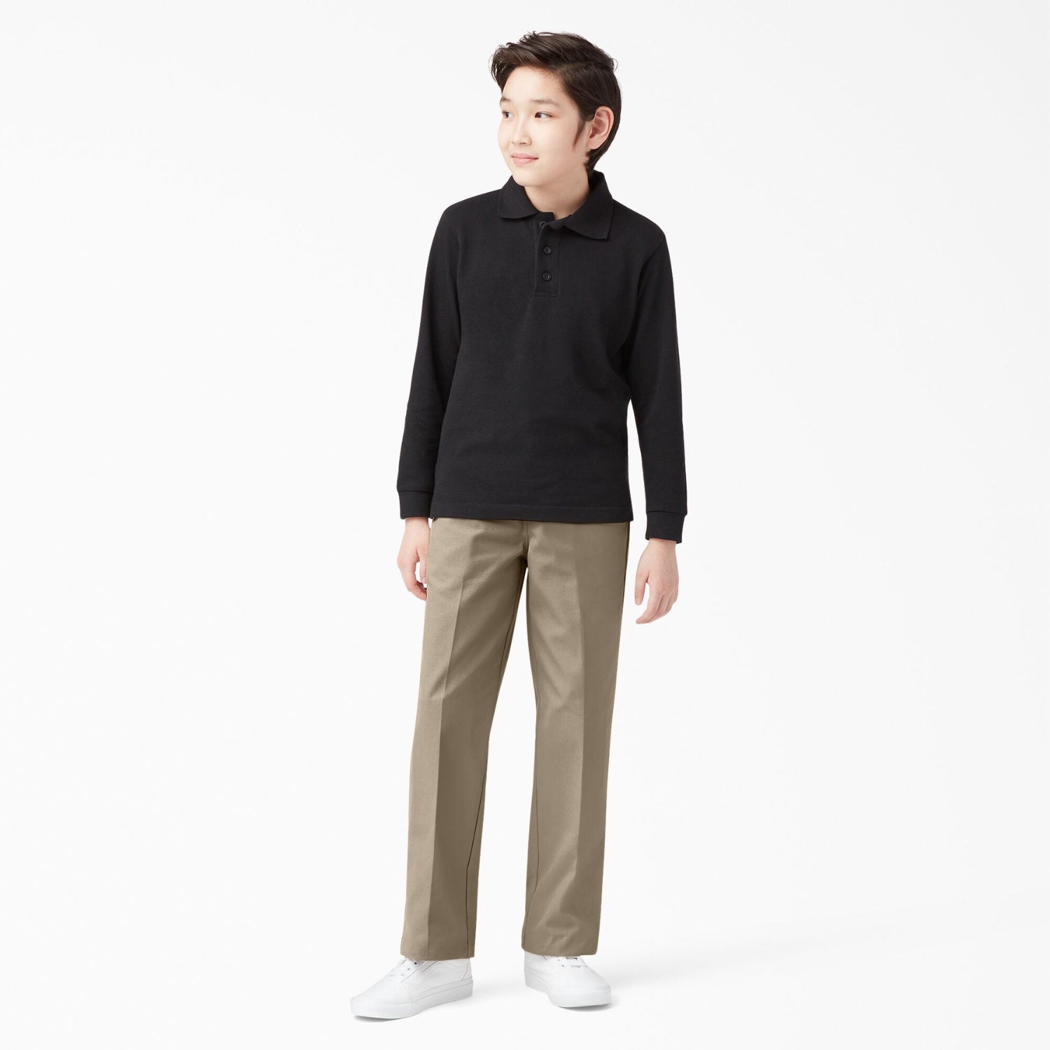 Desert Sand