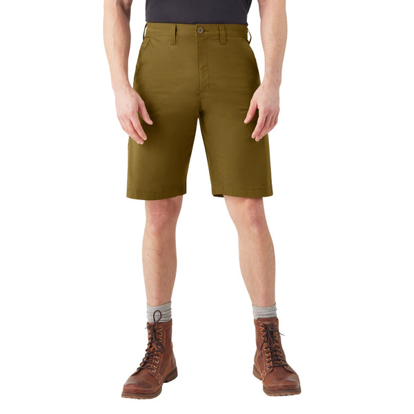 DARK OLIVE