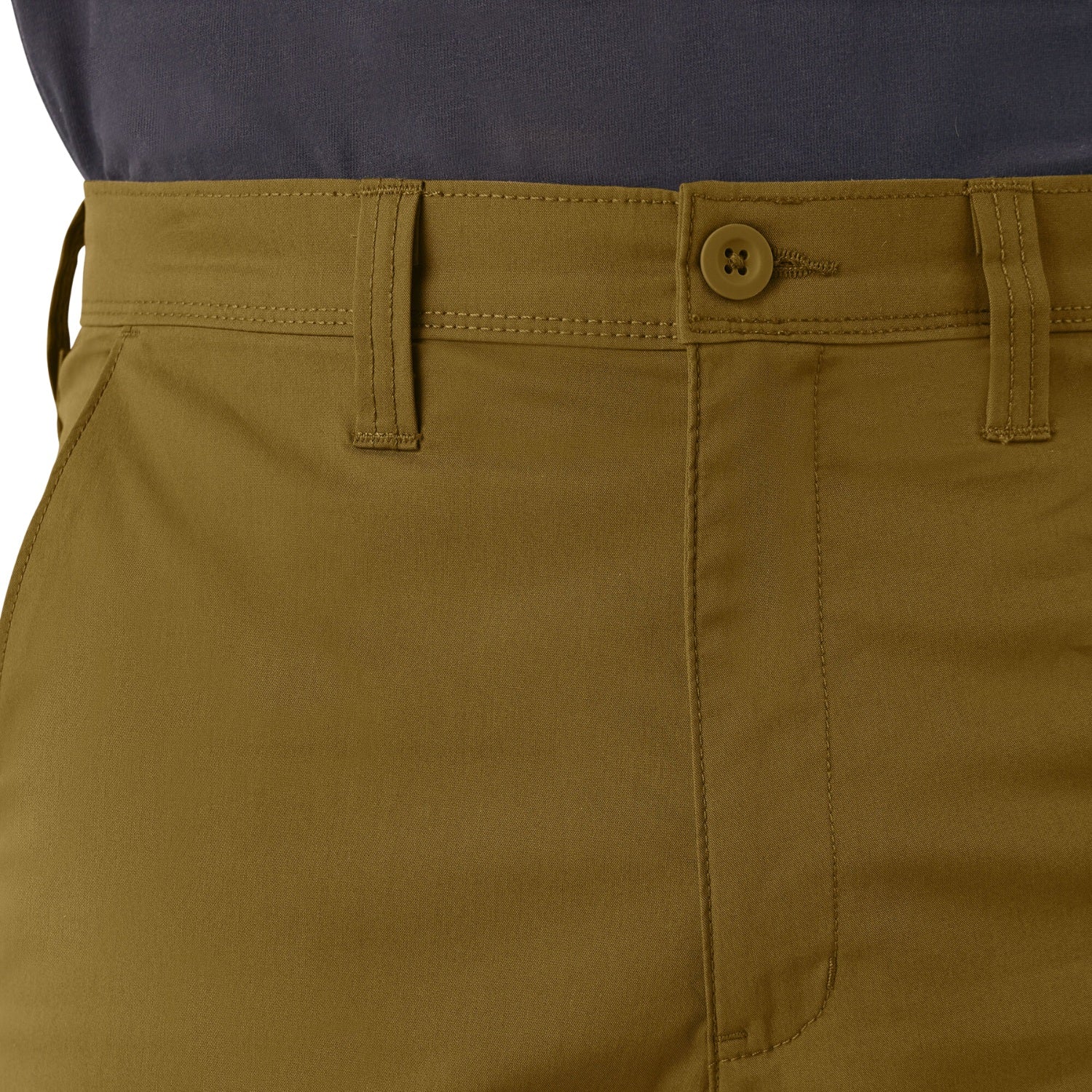 DARK OLIVE