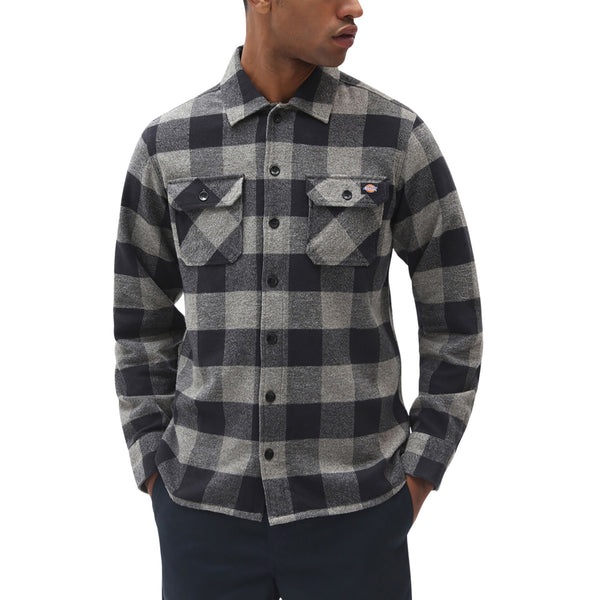 Dickies Sacramento Shirt - Men's