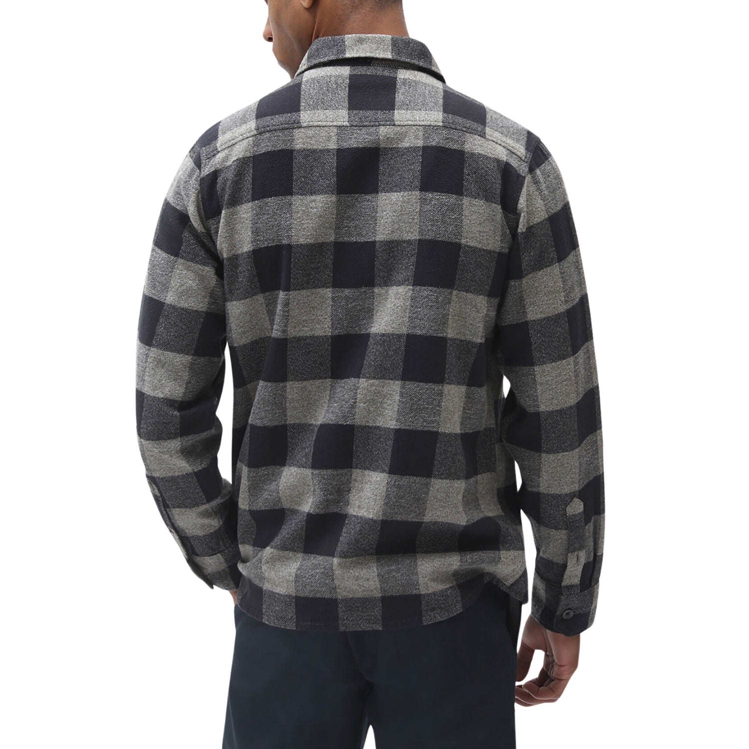 Dickies Sacramento Shirt - Men's