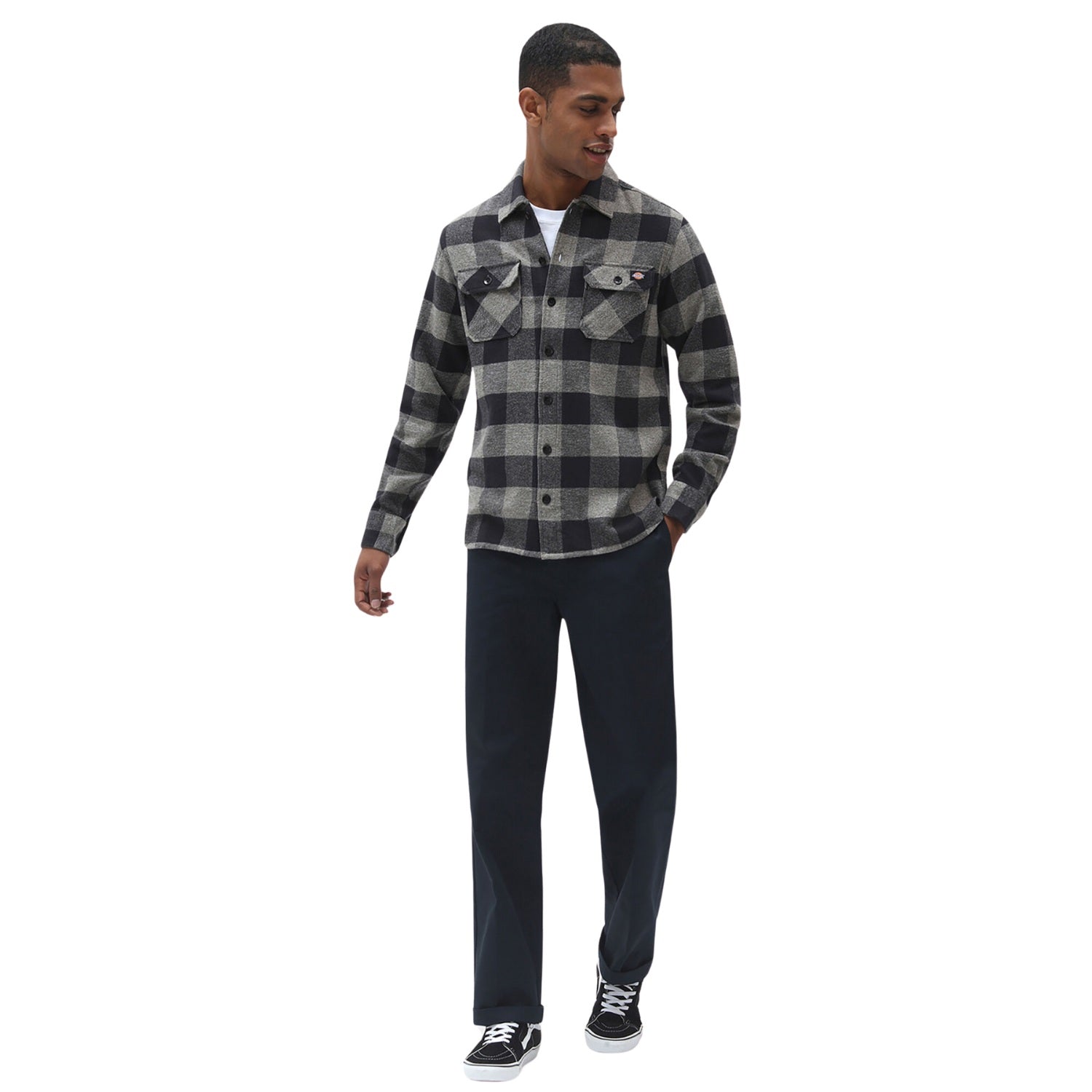 Dickies Sacramento Shirt - Men's
