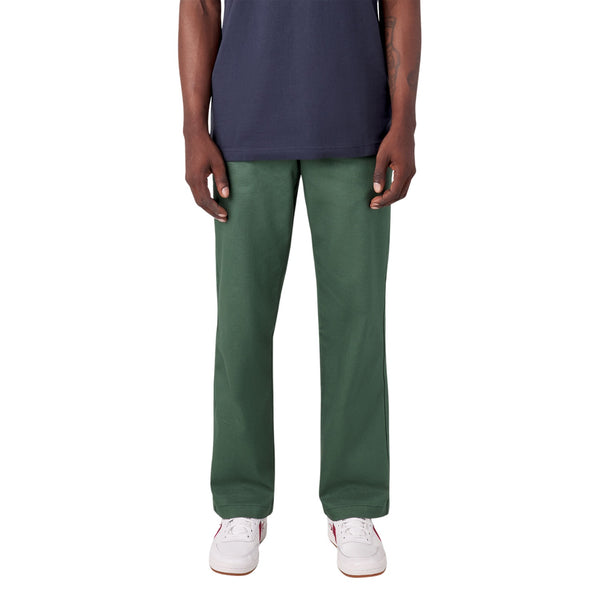 Dickies Skateboarding Guy Mariano Pants - Men's