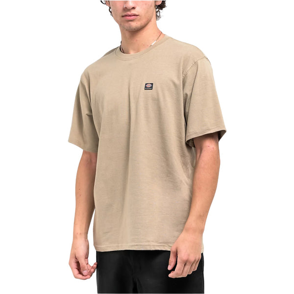 Dickies Skateboarding Mount Vista S/S Tee - Men's