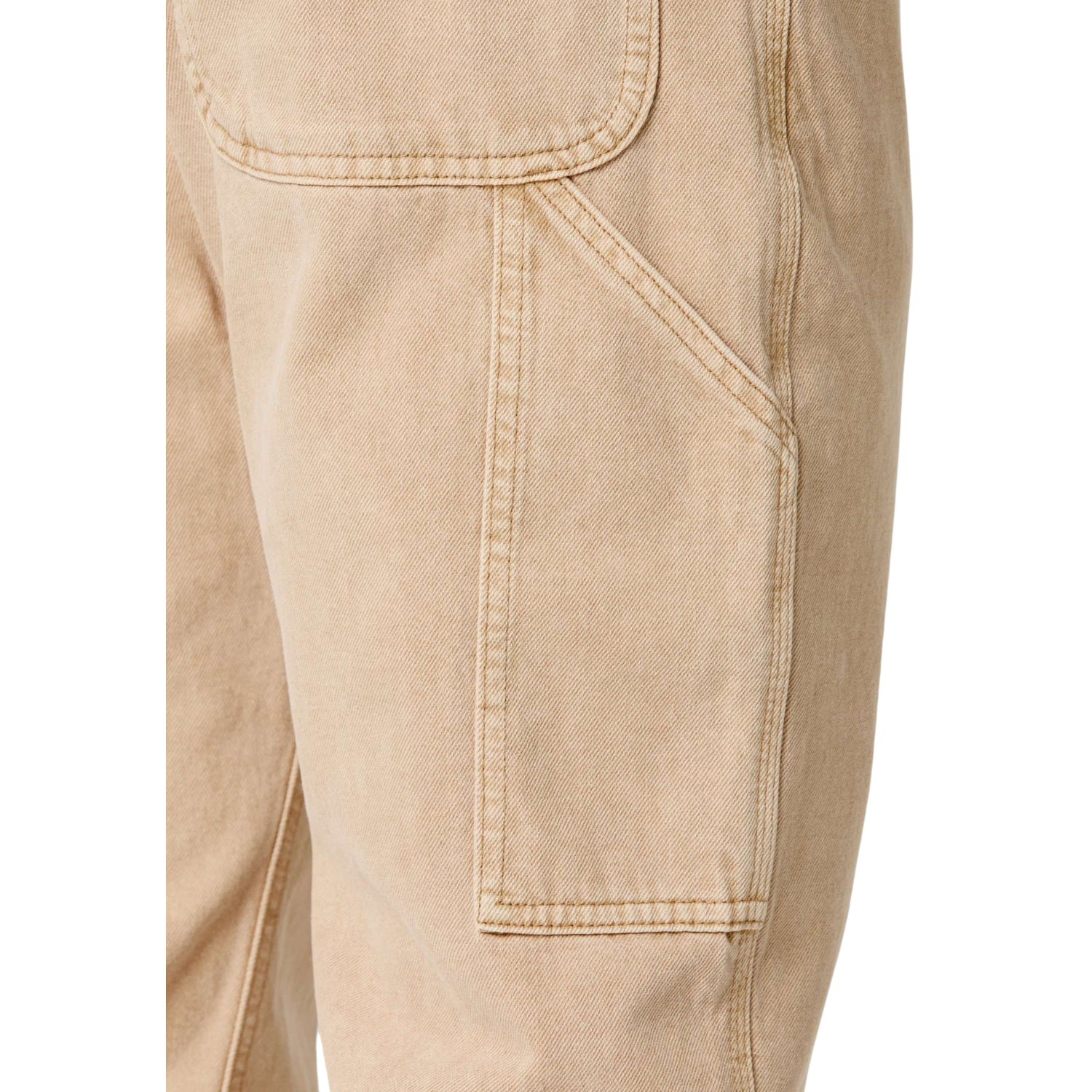 Dickies Skateboarding Regular Fit Utility Jeans - Men's