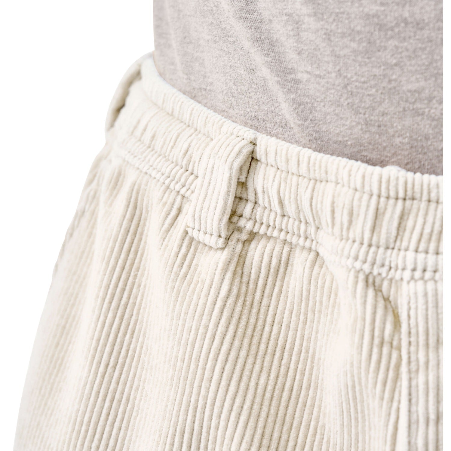 Dickies Tom Knox Corduroy Work Pant - Men's